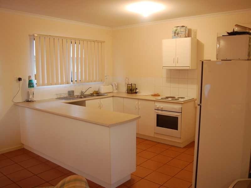 5/3 Chapple Street, Broome WA 6725