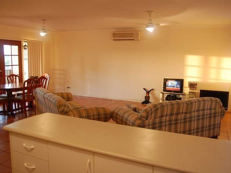 5/3 Chapple Street, Broome WA 6725