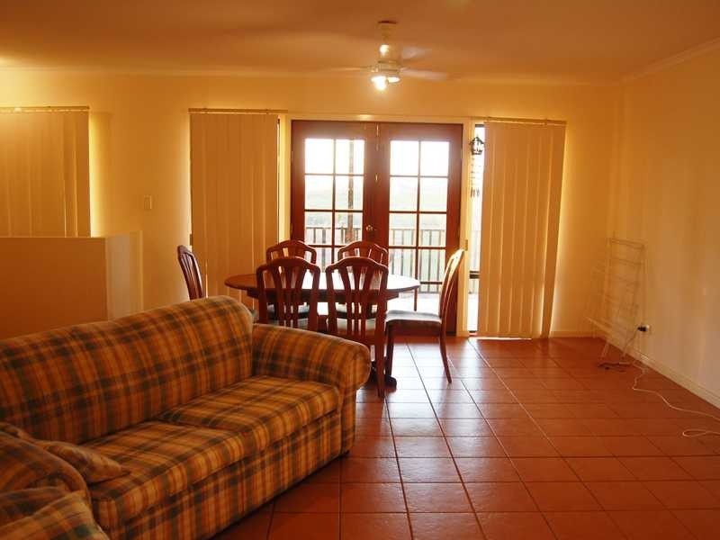 5/3 Chapple Street, Broome WA 6725