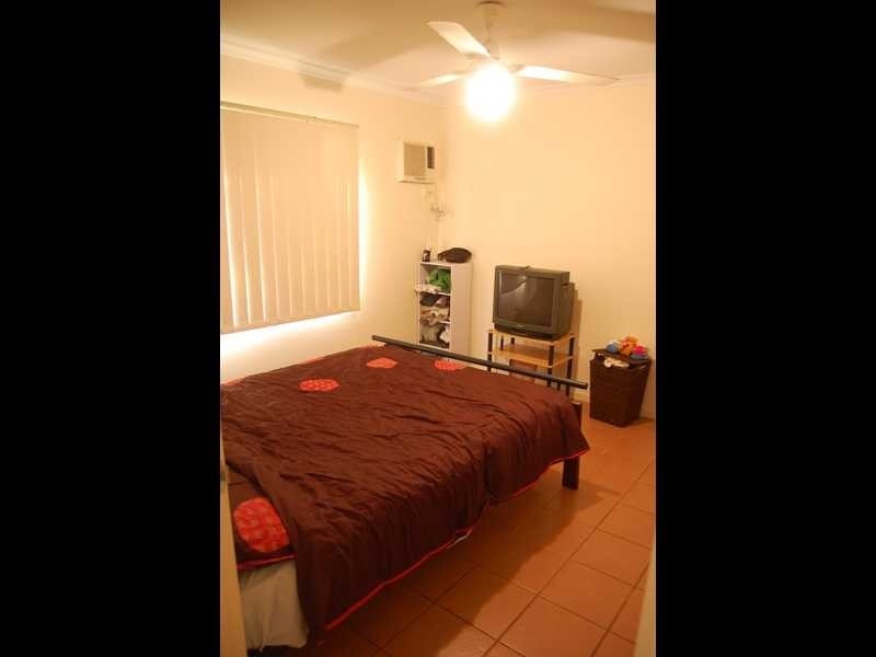 5/3 Chapple Street, Broome WA 6725