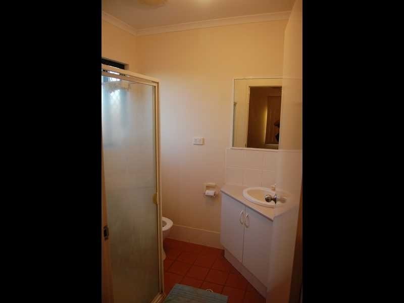 5/3 Chapple Street, Broome WA 6725