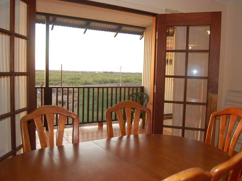 5/3 Chapple Street, Broome WA 6725