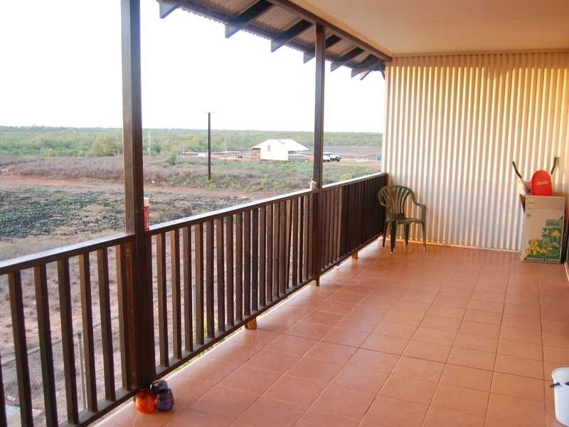 5/3 Chapple Street, Broome WA 6725