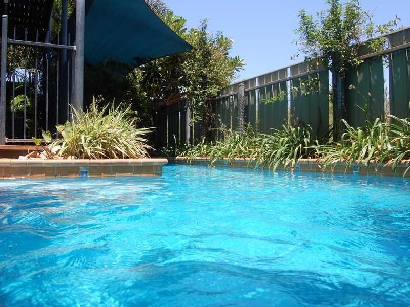 7/35 Demco Drive, Broome WA 6725