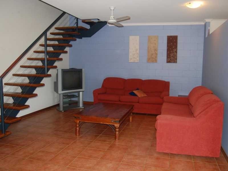 7/35 Demco Drive, Broome WA 6725