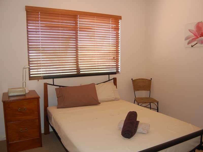 7/35 Demco Drive, Broome WA 6725