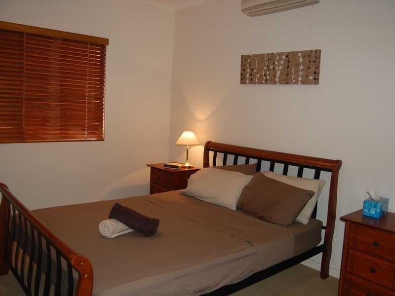 7/35 Demco Drive, Broome WA 6725