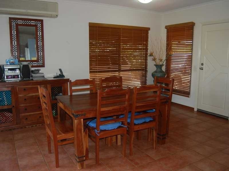 7/35 Demco Drive, Broome WA 6725