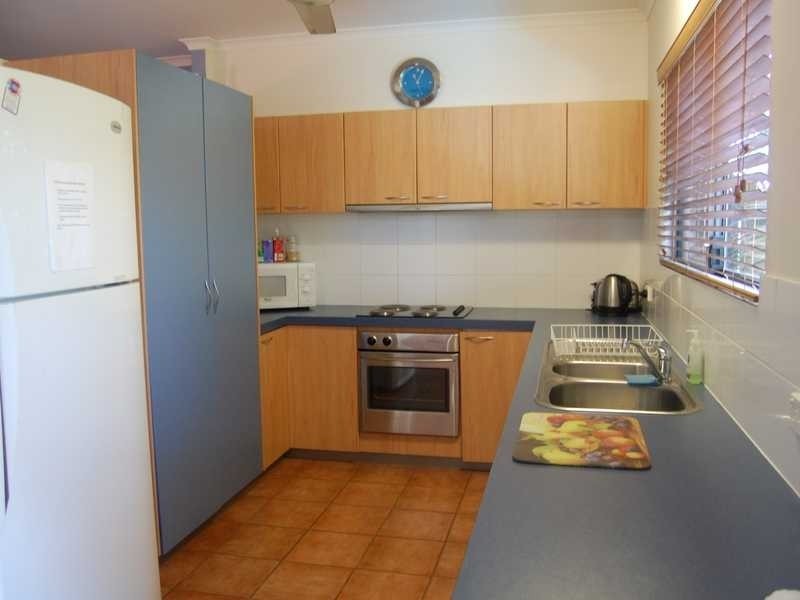 7/35 Demco Drive, Broome WA 6725