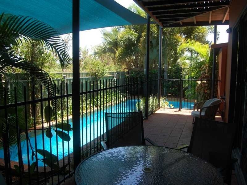 7/35 Demco Drive, Broome WA 6725