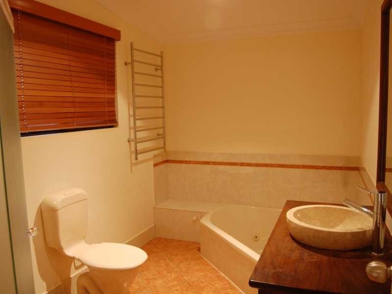 25 Kapang Drive, Broome WA 6725