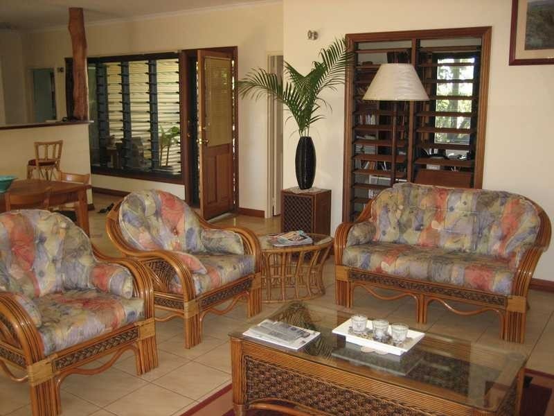 23 Celtic Loop, Broome WA 6725