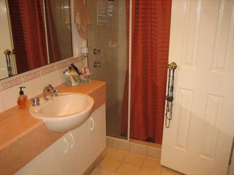 23 Celtic Loop, Broome WA 6725