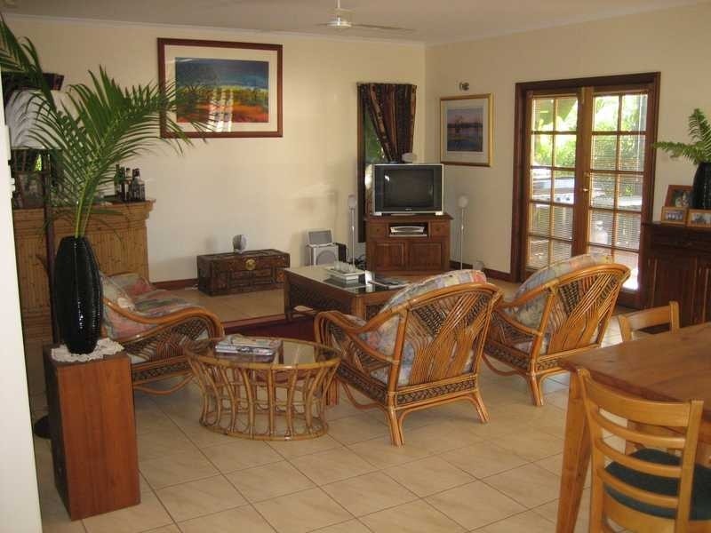 23 Celtic Loop, Broome WA 6725