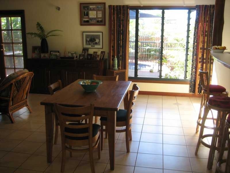 23 Celtic Loop, Broome WA 6725