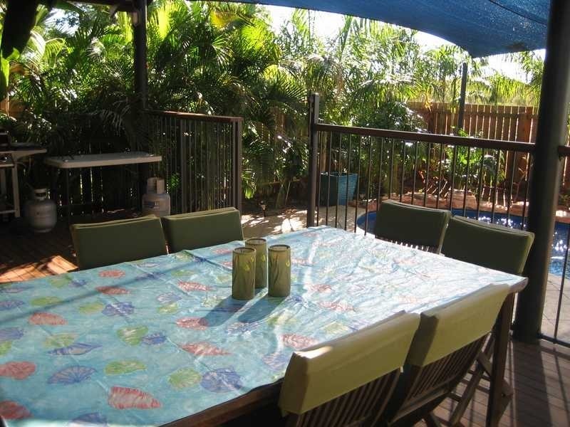 23 Celtic Loop, Broome WA 6725