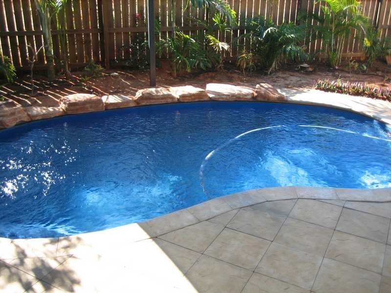 23 Celtic Loop, Broome WA 6725