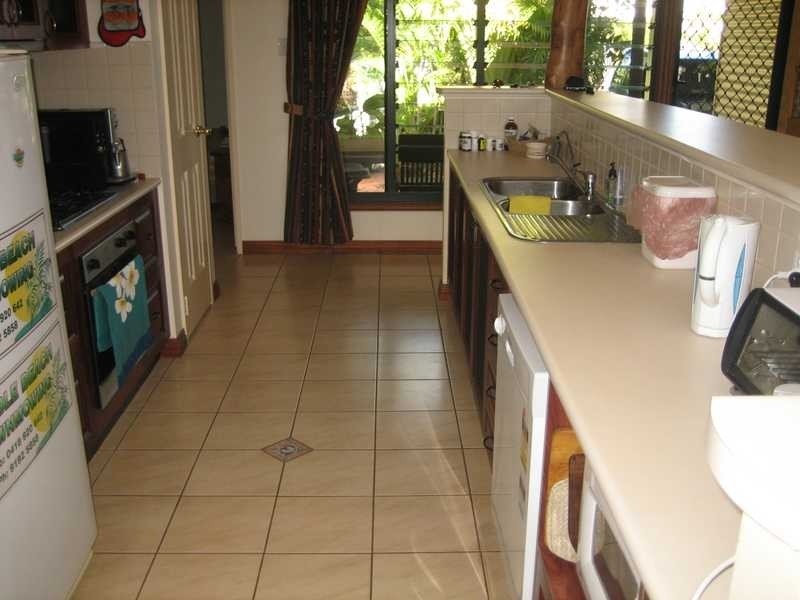 23 Celtic Loop, Broome WA 6725