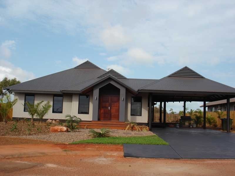 25 Fairway Drive, Cable Beach WA 6726