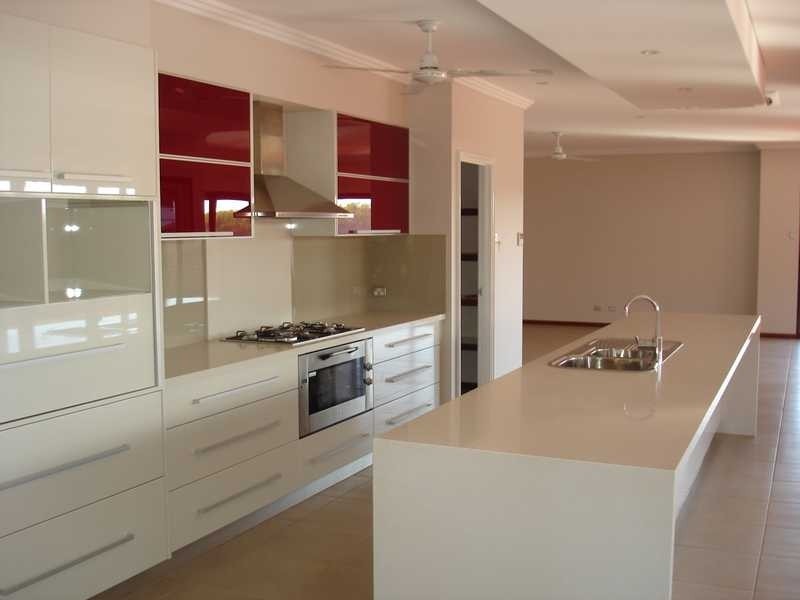 25 Fairway Drive, Cable Beach WA 6726