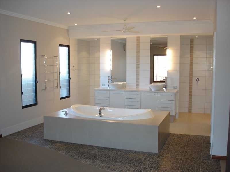 25 Fairway Drive, Cable Beach WA 6726