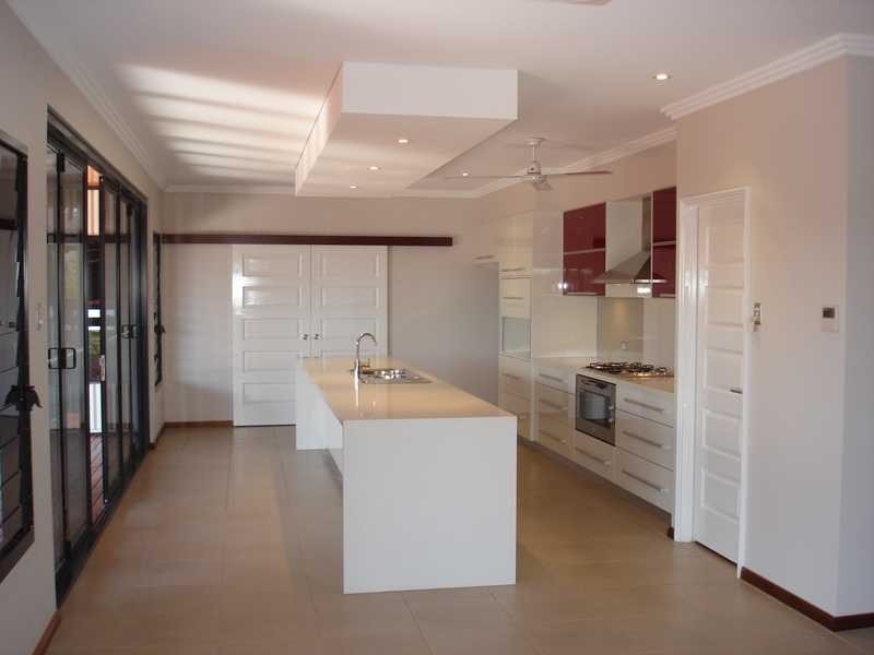 25 Fairway Drive, Cable Beach WA 6726