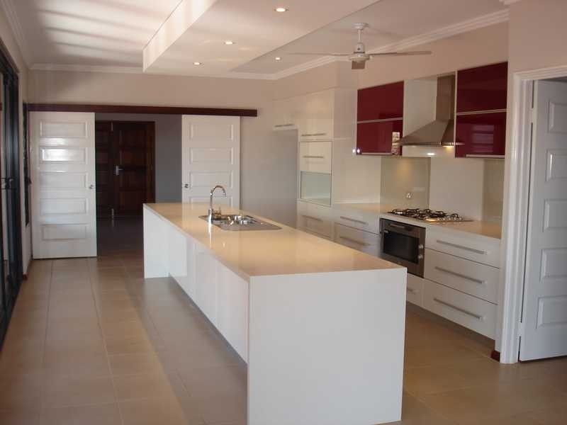 25 Fairway Drive, Cable Beach WA 6726