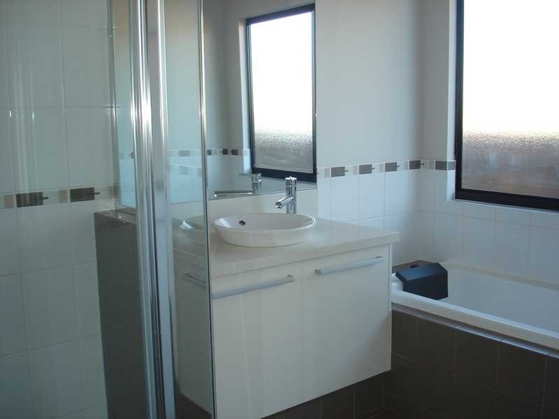 25 Fairway Drive, Cable Beach WA 6726