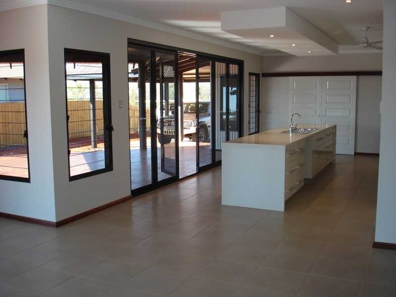 25 Fairway Drive, Cable Beach WA 6726