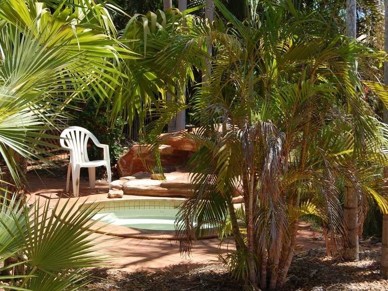 106 Reid Road, Cable Beach WA 6726