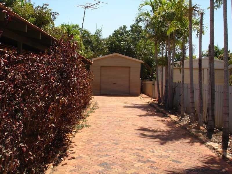 106 Reid Road, Cable Beach WA 6726