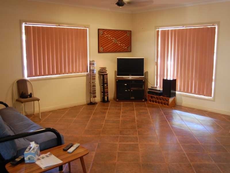 106 Reid Road, Cable Beach WA 6726