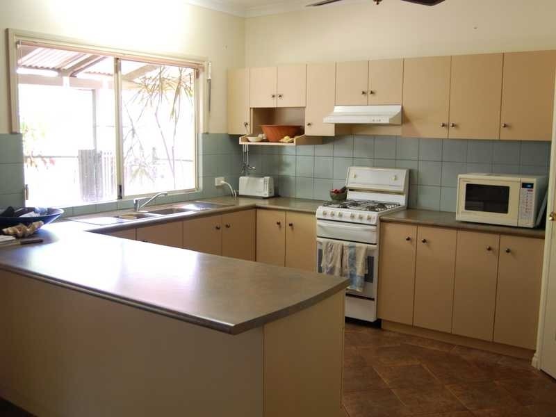 106 Reid Road, Cable Beach WA 6726