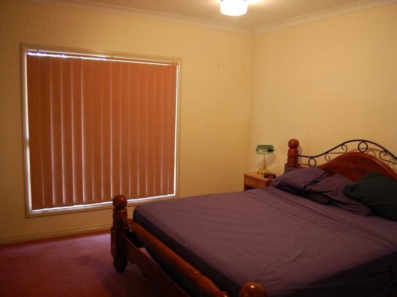 106 Reid Road, Cable Beach WA 6726