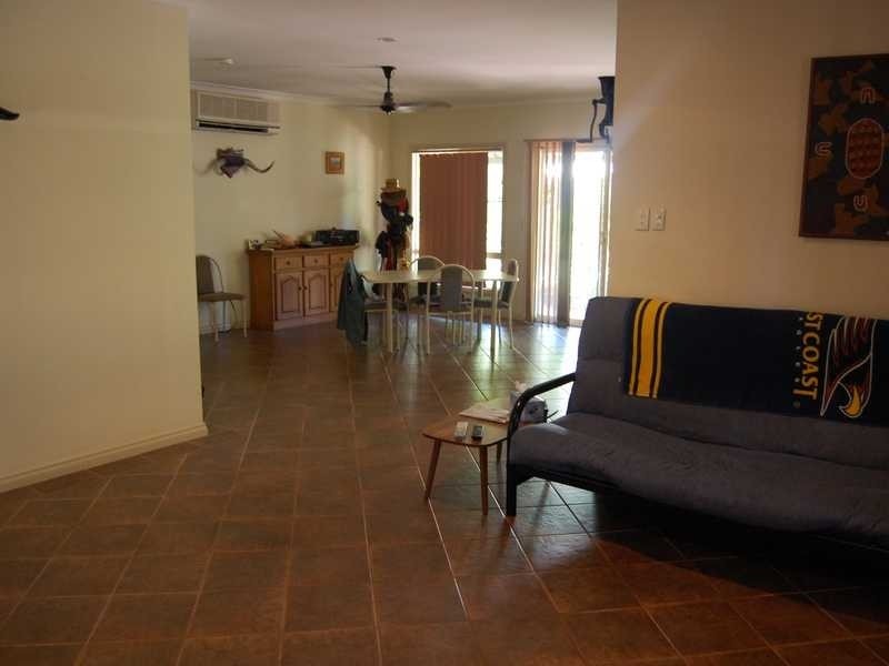 106 Reid Road, Cable Beach WA 6726