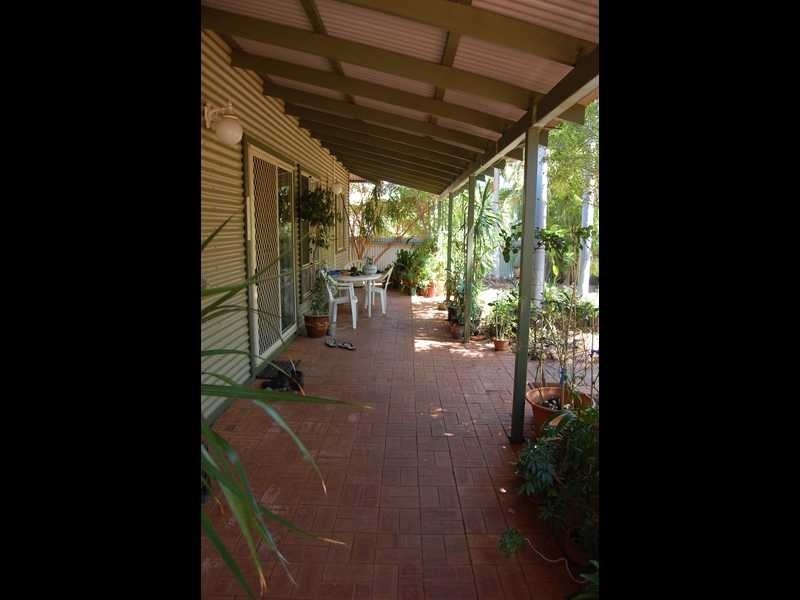106 Reid Road, Cable Beach WA 6726