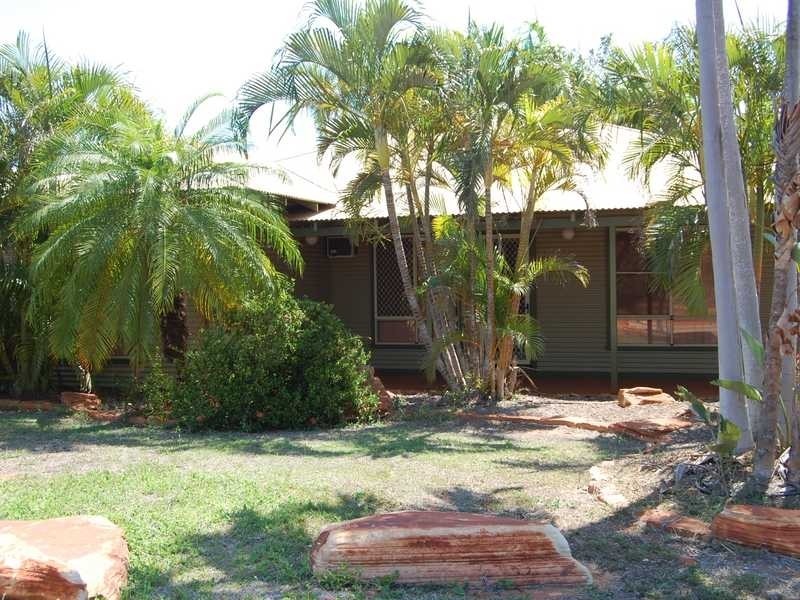 106 Reid Road, Cable Beach WA 6726