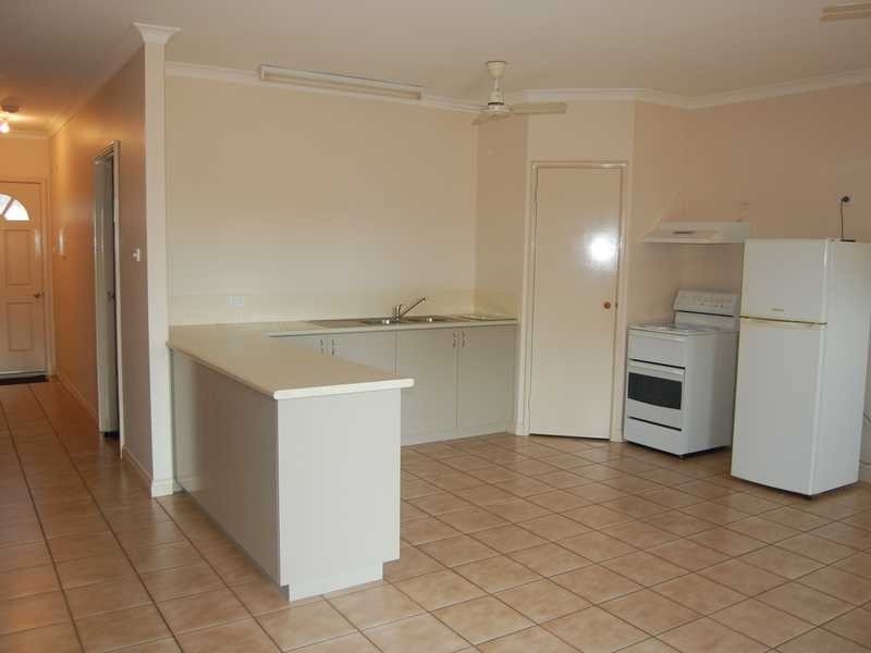 12/10 DePledge Way, Cable Beach WA 6726