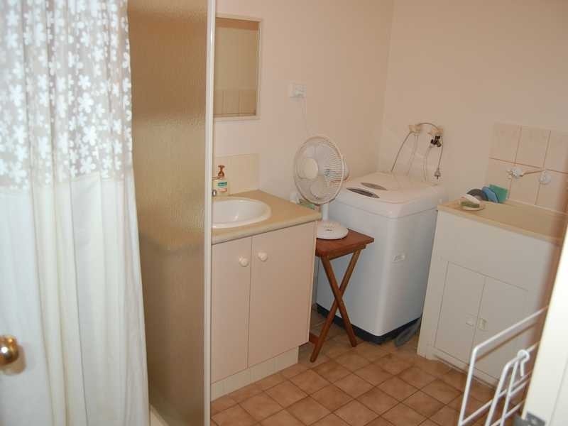 12/10 DePledge Way, Cable Beach WA 6726