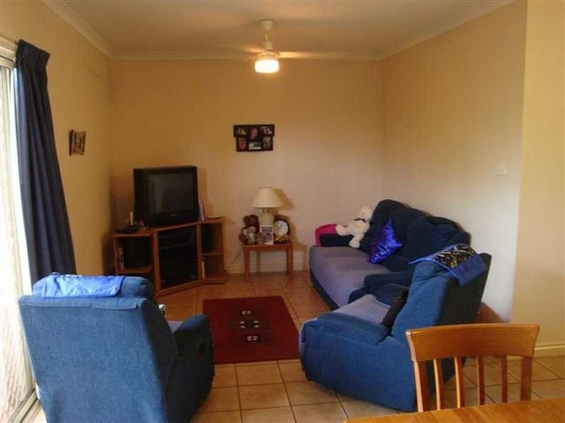 12/10 DePledge Way, Cable Beach WA 6726