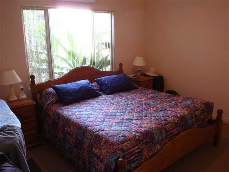 12/10 DePledge Way, Cable Beach WA 6726