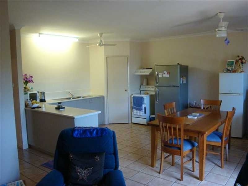 12/10 DePledge Way, Cable Beach WA 6726