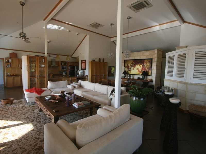 59 Williams Road, Broome WA 6725