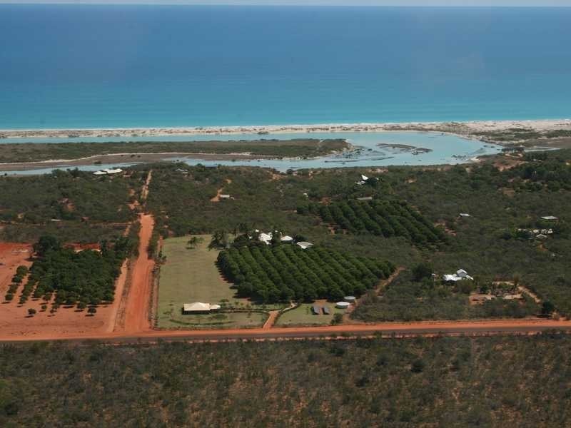 59 Williams Road, Broome WA 6725