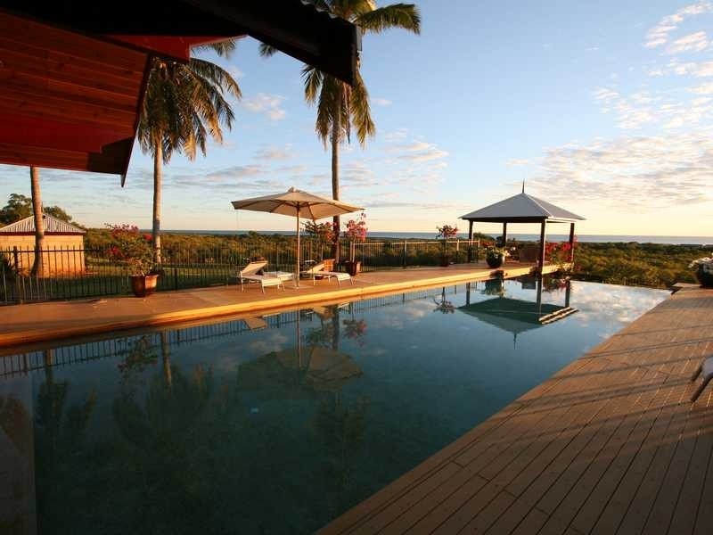 59 Williams Road, Broome WA 6725