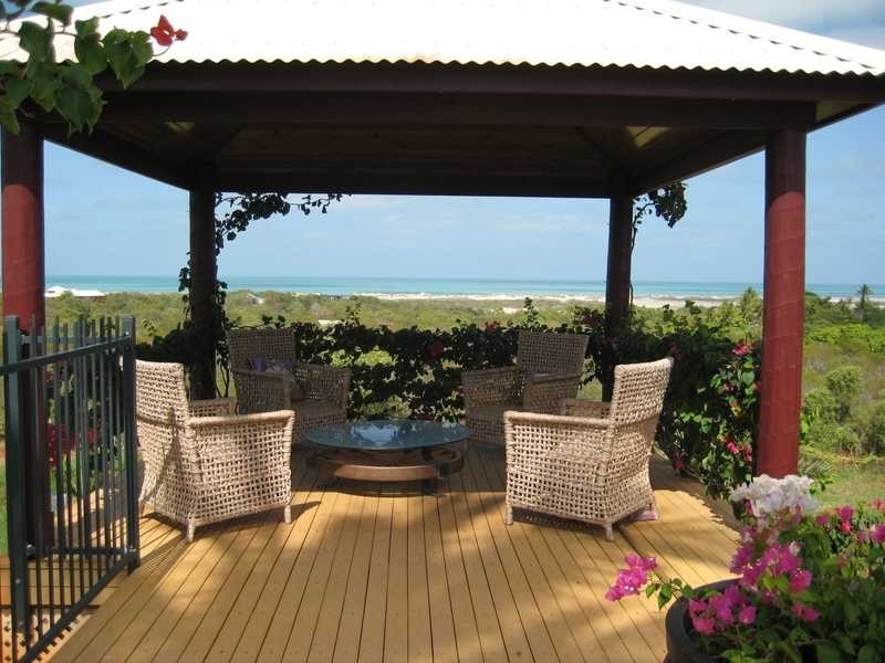 59 Williams Road, Broome WA 6725