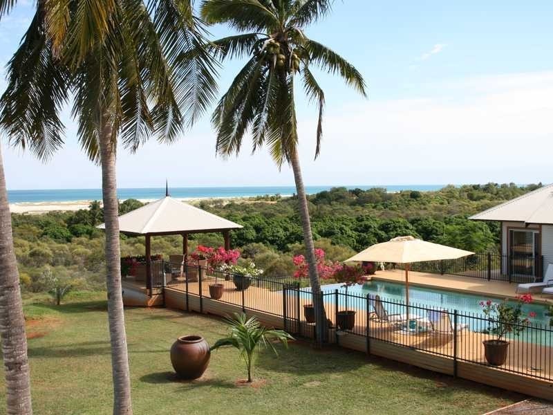 59 Williams Road, Broome WA 6725