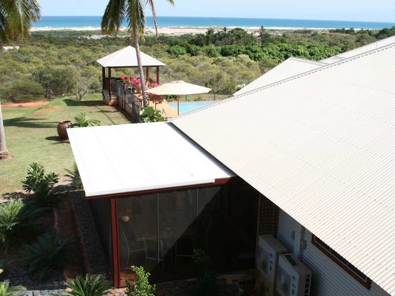 59 Williams Road, Broome WA 6725