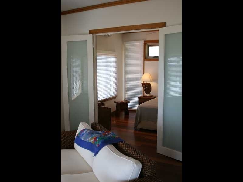 59 Williams Road, Broome WA 6725