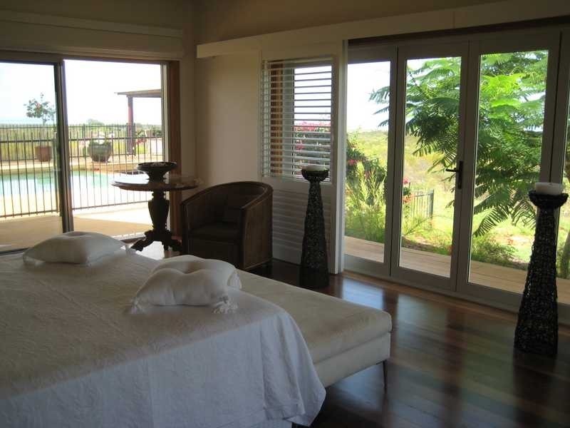 59 Williams Road, Broome WA 6725